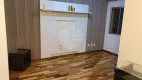 Foto 30 de Apartamento com 2 Quartos à venda, 60m² em Vila Gustavo, São Paulo