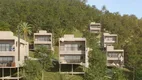 Foto 24 de Casa de Condomínio com 3 Quartos à venda, 140m² em Siriú, Garopaba