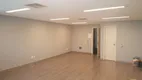 Foto 3 de Sala Comercial à venda, 50m² em Jardim, Santo André