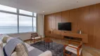 Foto 3 de Apartamento com 3 Quartos para alugar, 177m² em Ipanema, Rio de Janeiro