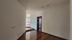 Foto 10 de Apartamento com 4 Quartos à venda, 255m² em Centro, São José do Rio Preto