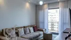 Foto 29 de Apartamento com 4 Quartos à venda, 104m² em Água Rasa, São Paulo