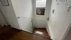 Foto 10 de Sobrado com 3 Quartos à venda, 143m² em Vila Pirituba, São Paulo