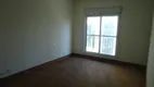 Foto 20 de Apartamento com 4 Quartos à venda, 607m² em Panamby, São Paulo