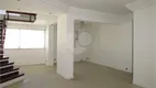Foto 33 de Cobertura com 3 Quartos para venda ou aluguel, 160m² em Vila Mascote, São Paulo