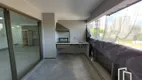 Foto 2 de Apartamento com 3 Quartos à venda, 136m² em Campo Belo, São Paulo