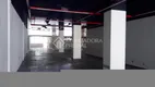 Foto 10 de Ponto Comercial para alugar, 806m² em Partenon, Porto Alegre