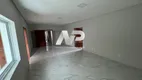 Foto 27 de Casa com 5 Quartos à venda, 946m² em Casa Amarela, Recife