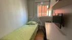 Foto 14 de Apartamento com 2 Quartos à venda, 62m² em Cambuí, Campinas