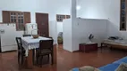 Foto 7 de Casa com 3 Quartos à venda, 90m² em Meaipe, Guarapari