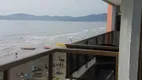 Foto 2 de Apartamento com 3 Quartos para alugar, 115m² em Meia Praia, Itapema