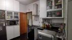 Foto 4 de Casa com 3 Quartos para venda ou aluguel, 160m² em Jardim Alvorada, Marília