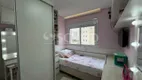 Foto 21 de Apartamento com 3 Quartos à venda, 87m² em Jardim Prudência, São Paulo