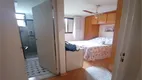 Foto 12 de Apartamento com 3 Quartos à venda, 78m² em Mandaqui, São Paulo