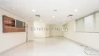 Foto 4 de Sala Comercial à venda, 120m² em Pacaembu, São Paulo