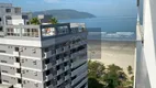 Foto 25 de Apartamento com 2 Quartos à venda, 92m² em Gonzaga, Santos