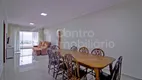 Foto 4 de Apartamento com 3 Quartos à venda, 130m² em Centro, Peruíbe