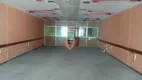 Foto 12 de Ponto Comercial para alugar, 600m² em Centro, Fortaleza