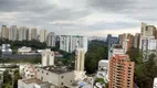 Foto 3 de Apartamento com 3 Quartos à venda, 135m² em Jardim Sul, São Paulo