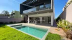 Foto 54 de Casa de Condomínio com 4 Quartos para venda ou aluguel, 440m² em Loteamento Alphaville Campinas, Campinas