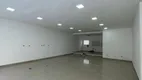 Foto 3 de Ponto Comercial para alugar, 500m² em Moema, São Paulo