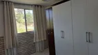 Foto 7 de Apartamento com 2 Quartos à venda, 55m² em Justinópolis, Ribeirão das Neves