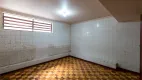 Foto 70 de Casa com 4 Quartos à venda, 433m² em Perdizes, São Paulo