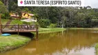 Foto 11 de Fazenda/Sítio com 4 Quartos à venda, 58000m² em Zona Rural, Santa Teresa