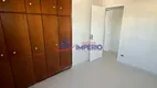 Foto 9 de Apartamento com 2 Quartos à venda, 64m² em Vila Leonor, Guarulhos