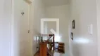 Foto 30 de Casa de Condomínio com 4 Quartos à venda, 96m² em Centro, Canoas