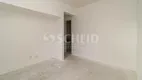 Foto 20 de Apartamento com 2 Quartos à venda, 74m² em Santo Amaro, São Paulo