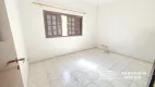 Foto 14 de Casa com 4 Quartos para venda ou aluguel, 250m² em Vila São João, Caçapava