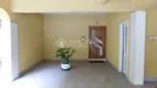 Foto 16 de Apartamento com 2 Quartos à venda, 60m² em Vila Ipiranga, Porto Alegre