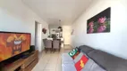 Foto 3 de Apartamento com 3 Quartos à venda, 71m² em Dois Córregos, Piracicaba