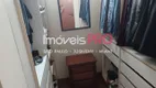 Foto 11 de Apartamento com 4 Quartos à venda, 206m² em Moema, São Paulo