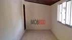 Foto 10 de Casa com 7 Quartos à venda, 250m² em Santa Rosa, Niterói
