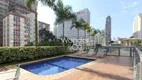 Foto 10 de Apartamento com 2 Quartos à venda, 103m² em Vila Olímpia, São Paulo