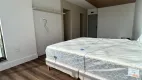 Foto 14 de Apartamento com 4 Quartos à venda, 305m² em Graça, Salvador