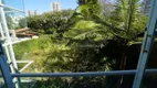 Foto 6 de Sobrado com 1 Quarto à venda, 250m² em Jardim Guedala, São Paulo