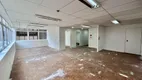 Foto 2 de Sala Comercial para alugar, 180m² em Jardim Paulistano, São Paulo