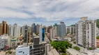 Foto 38 de Cobertura com 4 Quartos à venda, 190m² em Centro, Florianópolis
