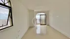 Foto 40 de Apartamento com 4 Quartos à venda, 400m² em Meireles, Fortaleza