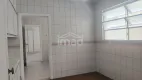 Foto 15 de Apartamento com 3 Quartos à venda, 285m² em Higienópolis, São Paulo