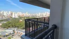 Foto 4 de Apartamento com 3 Quartos à venda, 147m² em Vila Mariana, São Paulo