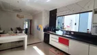 Foto 4 de Casa com 3 Quartos à venda, 80m² em Jardim Diamante, Maringá