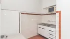 Foto 11 de Apartamento com 1 Quarto para alugar, 25m² em Centro Histórico, Porto Alegre