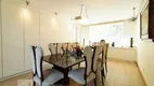 Foto 28 de Casa de Condomínio com 4 Quartos à venda, 33000m² em São Francisco, Niterói