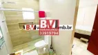 Foto 20 de Casa com 3 Quartos à venda, 192m² em Vila da Penha, Rio de Janeiro