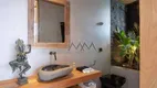 Foto 25 de Casa de Condomínio com 4 Quartos à venda, 593m² em Vila del Rey, Nova Lima