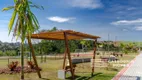 Foto 18 de Lote/Terreno à venda, 540m² em Condominio Residencial Ecopark Bourbon, Caçapava